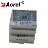 Acrel Single Phase Over Under Voltage Protection Monitoring Relay With LCD Display/panel Earth Leakage Relay thumbnail-3