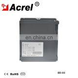 Acrel Three-phase AC Current Transmitter thumbnail-6