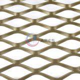 Raised Ordinary Standard Xs-32 Raised Expanded Metal Mesh for Thailand thumbnail-2