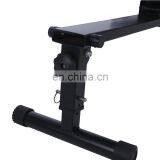 Gym Equipment Home Rowing Machine Rowing Boats Rowing Machine Muscles With Factory Price thumbnail-6