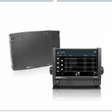 SAILOR 6561 GNSS Basic thumbnail-5