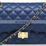 Heavy Duty Automatic Leather Industrial Computer Pattern Sewing Machine thumbnail-7