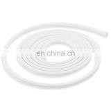 High Quality Colored Waterproof Outdoor Rohs Led Neon Lights Strip