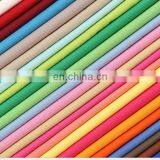 Square Decorative100% Cotton White Plain Canvas Throw Pillow Case18 X 18 Inch For Sofa Bedroom thumbnail-4