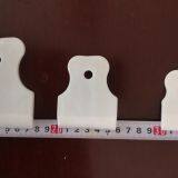 Rubber Putty Scraper thumbnail-5