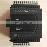 Delta Temperature Module DVP04TC-E2 ES2 Series PLC Expansion Model DVP04TC-E2 Automation thumbnail-1