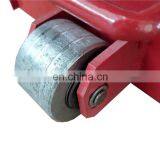 Hand Small Road Asphalt Milling Machine thumbnail-7