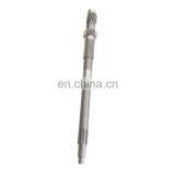 The Price of Transmission Drive Shaft for Kubota L3608 Tractor thumbnail-4