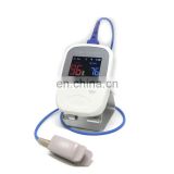 MY-C015D neonatal pediatric spO2 pulse rate operation room ICU handheld pulse oximeter medical