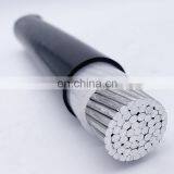 Factory Direct Sale YJLV1 Core 70 Square Millimeter PVC Insulated Power Cable Wire thumbnail-6