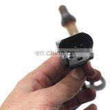 Lambda Oxygen Sensor for FORD GALAXY SEAT ALHAMBRA SKODA FABIA VW GOLF TRANSPORTER 022906262AS 022906262BE 022906262BF thumbnail-5