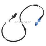 Wheel Speed ABS Sensor for LAND ROVER RANGE ROVER III SSF000011 thumbnail-4