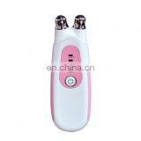DEESS Classic Portable Beauty Care Device for Office Elite Face Care Slimming Machine Microcurrent thumbnail-2