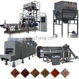 Industry Dog Food Production Line Pet Food Processing Machine With CE Certification thumbnail-3