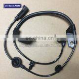 ABS Wheel Speed Sensor For Chrysler Sebring 5085822AB 5085822AC thumbnail-3