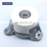 New Genuine Car Engine Mounting Bearing Support FOR MERCEDES BENZ PAGODE W113 M 129 982 SL R107 OEM A2052400800 2052400800 thumbnail-1