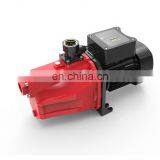 25JET/A Motion Sensor Water Pump Water Automatic Pump Pneumatic Pumps thumbnail-2