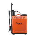 Sprayer Manufacturer and Professional Service of 16L Hot Sale Lowest Manual Agriculture Sprayer thumbnail-6