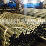 Greenable Emt Steel Pipe Manufacturer Ul797 Electrical Conduit thumbnail-4