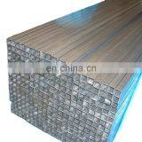 IBC Container Using Tubing thumbnail-2