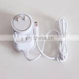 Electric Surgical Power Drill,Craniotomy Drill,animal Surgical Instrument thumbnail-6