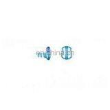 High Quality Medical Bone Surgery 1.5mm Self-drilling Screws Orthopedic Surgical Implants