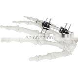 CE & ISO Marked Mini Fragment External Fixator (Finger and Palm) Surgical Instrument thumbnail-3