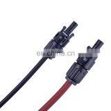 Hot Selling Slocable TUV Approved Solar Power System Cable Assembly Wire Extension thumbnail-7