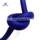 Super Flexible Stranded 0 Gauge Power Wire thumbnail-5