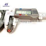 Amplificador Car Audio thumbnail-3