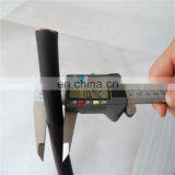 Power Cable Wire 0ga.2ga.4ga.8ga thumbnail-2