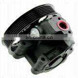 1S7C3A674CA Power Steering Pump OEM 1S7C3A696AJ 4533382 1506930 With High Quality thumbnail-2