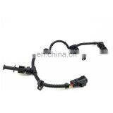 8C3Z12A690BA Injector Harness Wiring Fits for 6.4L With High Quality thumbnail-4