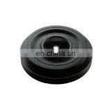 NEW Автомобильный амортизатор вибрации шкива OEM 0515P2 0515L8 9641548980 thumbnail-2