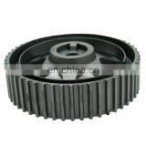 New Engine Camshaft Timing Gear OEM 46471842 60814747 thumbnail-1