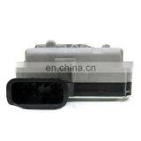 Transmission Solenoid Block Pack OEM 4539766 2133103 thumbnail-5