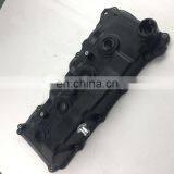Valve Cover for Toyota Hilux Hiace Fortuner Innova 1KD 2KD 11210-0L020 11210-30081 High Quality thumbnail-2