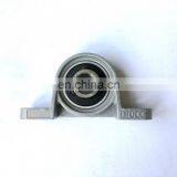 Дешёвая цена. Подшипники на самоустанавливающихся опорах Tr F208, P205 thumbnail-1