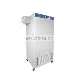 HQH-150 Artificial Chamber Manual Climatic Box
