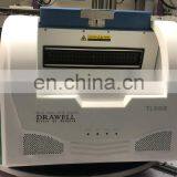 DW- TL988-II PCR Real Time Pcr Thermocycler (2 Channel) thumbnail-3