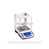 FA 2204B Electronic Scale Digital 0.1mg/220g