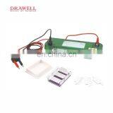 SPAT Gel Analysis Electrophoresis Tank Horizontal Electrophoresis thumbnail-2