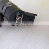 ORIGINAL COMMON RAIL INJECTOR 0445110269 thumbnail-3