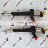 Original Common Rail Injector 095000-5801 095000-5800 (6C1Q-9K546-AC) thumbnail-2