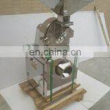 Electric Drive Peas Lentils Grinder Flour Machine Mill for Grinding Spices thumbnail-3