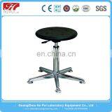Customized Lab Fittings /Movable Modern Lab Stool/school Chairs thumbnail-4