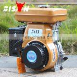 Robin ex Serie Engine Ey20d for Sale thumbnail-1