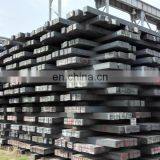 Professional Production High Quality Product the Times Bar thumbnail-4