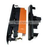 Free Shipping! Power Window Switch Driver+Passenger Side For ISUZU NPR 70PL/NQR70/ NPR66 RHD thumbnail-2
