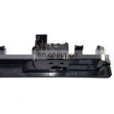 Switch Power Window Passenger Side 990-1346 For Isuzu NPR NQR NPR-HD 98-07 thumbnail-5
